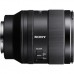 Объектив Sony 35mm f/1.4 GM (SEL35F14GM.SYX)
