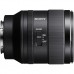 Объектив Sony 35mm f/1.4 GM (SEL35F14GM.SYX)
