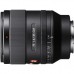 Объектив Sony 35mm f/1.4 GM (SEL35F14GM.SYX)
