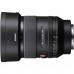 Объектив Sony 35mm f/1.4 GM (SEL35F14GM.SYX)