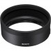 Объектив Sony 35mm f/1.4 GM (SEL35F14GM.SYX)