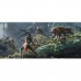 Игра Sony Avatar: Frontiers of Pandora, BD диск (3307216246671)
