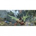 Игра Sony Avatar: Frontiers of Pandora, BD диск (3307216246671)