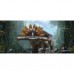 Игра Sony Avatar: Frontiers of Pandora, BD диск (3307216246671)