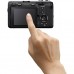 Цифровая видеокамера Sony FX30 + XLR-H1 (ILMEFX30.CEC)