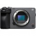 Цифровая видеокамера Sony FX30 + XLR-H1 (ILMEFX30.CEC)