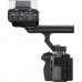 Цифровая видеокамера Sony FX30 + XLR-H1 (ILMEFX30.CEC)