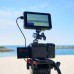 Цифрова відеокамера Sony FX30 Body (ILMEFX30B.CEC)