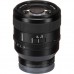 Объектив Sony 50mm f/1.4 GM for NEX FF (SEL50F14GM.SYX)