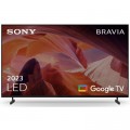 Телевізор Sony KD65X80L