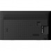 Телевизор Sony KD65X80L