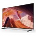 Телевизор Sony KD65X80L