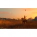 Гра Sony Red Dead Redemption Remastered, BD диск PS4 (5026555435680)