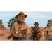 Гра Sony Red Dead Redemption Remastered, BD диск PS4 (5026555435680)