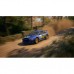 Игра Sony EA Sports WRC, BD диск (1161317)