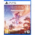 Игра Sony Horizon Forbidden West Complete Edition, BD диск (1000040790)