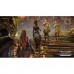 Игра Sony Horizon Forbidden West Complete Edition, BD диск (1000040790)