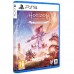 Игра Sony Horizon Forbidden West Complete Edition, BD диск (1000040790)