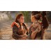 Гра Sony Horizon Forbidden West Complete Edition, BD диск (1000040790)