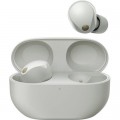 Наушники Sony WF-1000XM5 Platinum Silver (WF1000XM5S.CE7)
