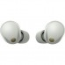 Наушники Sony WF-1000XM5 Platinum Silver (WF1000XM5S.CE7)
