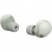 Наушники Sony WF-1000XM5 Platinum Silver (WF1000XM5S.CE7)