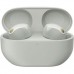 Наушники Sony WF-1000XM5 Platinum Silver (WF1000XM5S.CE7)