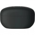 Наушники Sony WF-1000XM5 Black (WF1000XM5B.CE7)
