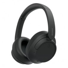 Наушники Sony WH-CH720N Wireless Black (WHCH720NB.CE7)