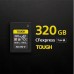 Карта памяти Sony 320GB Type A CEA-G (CEAG320T.SYM)