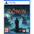 Игра Sony Dragon's Dogma II, BD диск [PS5] (5055060954126)