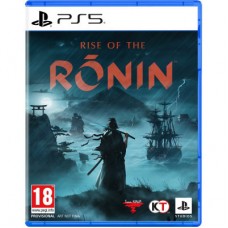 Игра Sony Dragon's Dogma II, BD диск [PS5] (5055060954126)