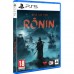 Игра Sony Dragon's Dogma II, BD диск [PS5] (5055060954126)