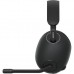 Навушники Sony Inzone H9 Wireless Black (WHG900NB.CE7)