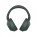Навушники Sony Over-ear Ult Wear WHULT900N Off Forest Gray (WHULT900NH.CE7)