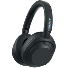 Наушники Sony Over-ear Ult Wear WHULT900N Black (WHULT900NB.CE7)
