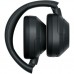 Наушники Sony Over-ear Ult Wear WHULT900N Black (WHULT900NB.CE7)