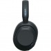 Наушники Sony Over-ear Ult Wear WHULT900N Black (WHULT900NB.CE7)