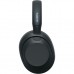 Наушники Sony Over-ear Ult Wear WHULT900N Black (WHULT900NB.CE7)