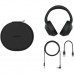 Наушники Sony Over-ear Ult Wear WHULT900N Black (WHULT900NB.CE7)