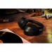 Наушники Sony Over-ear Ult Wear WHULT900N Black (WHULT900NB.CE7)