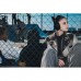 Наушники Sony Over-ear Ult Wear WHULT900N Black (WHULT900NB.CE7)