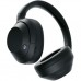 Наушники Sony Over-ear Ult Wear WHULT900N Black (WHULT900NB.CE7)