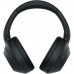 Наушники Sony Over-ear Ult Wear WHULT900N Black (WHULT900NB.CE7)
