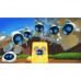 Игра Sony ASTRO BOT, BD диск (1000044863)