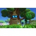 Игра Sony ASTRO BOT, BD диск (1000044863)