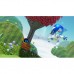 Игра Sony ASTRO BOT, BD диск (1000044863)