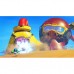 Игра Sony ASTRO BOT, BD диск (1000044863)