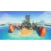 Игра Sony ASTRO BOT, BD диск (1000044863)