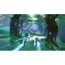 Игра Sony ASTRO BOT, BD диск (1000044863)